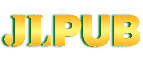 phjlpub.ph Logo